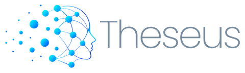 Theseus World
